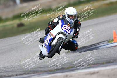 media/Mar-23-2025-TrackDaz (Sun) [[88a7749186]]/A Group/11am (Sunset)/